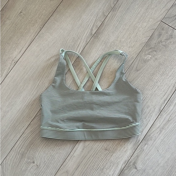 Energy bra size 6 - Picture 2 of 3